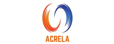 Acrela brand name