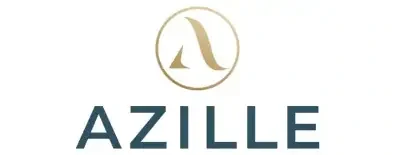 Azille brand name