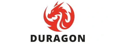 Duragon brand name
