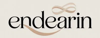 Endearin brand name