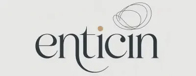 Enticin brand name