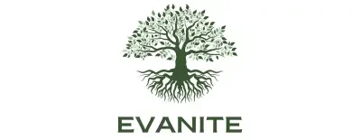 Evanite brand name