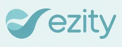 Ezity brand name