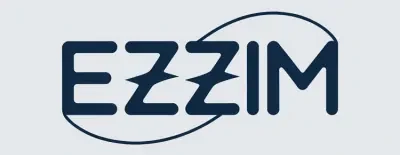 Ezzim brand name