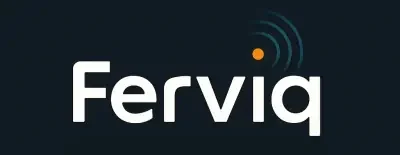 Ferviq brand name
