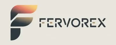 Fervorex brand name