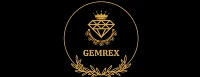 Gemrex brand name