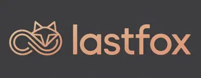 LastFox brand name