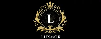 Luxmor brand name