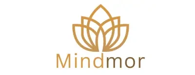 Mindmor brand name