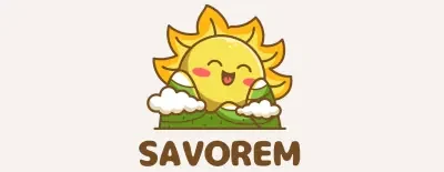 Savorem brand name