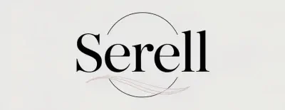 Serell brand name