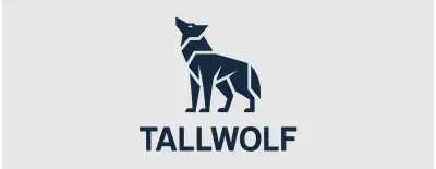 TallWolf brand name