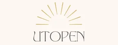 Utopen brand name