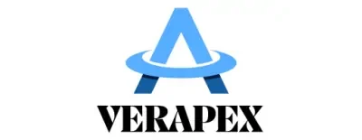 Verapex brand name
