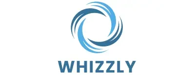Whizzly brand name