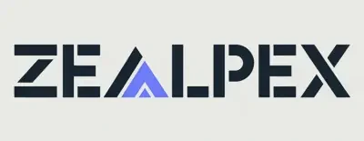 Zealpex brand name