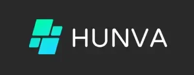 hunva brand name
