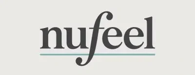 Nufeel brand name